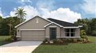 8814 BAHAMA MIA LN, PARRISH, FL - MLS# A4677545