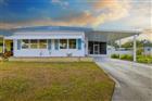5619 BAYSHORE RD #423, PALMETTO, FL - MLS# A4677554