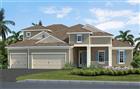 A4677555 - 21257 HOLMES CIR, VENICE, FL 34293