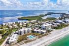 A4677568 - 4805 GULF OF MEXICO DR #103, LONGBOAT KEY, FL 34228