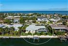 616 FOXWORTH LN, HOLMES BEACH, FL - MLS# A4677576