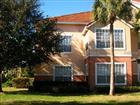 4126 CENTRAL SARASOTA PKWY #2011, SARASOTA, FL - MLS# A4677577