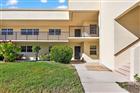 A4677623 - 7880 PALM AIRE LN #105, SARASOTA, FL 34243