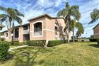 5251 MAHOGANY RUN AVE #526, SARASOTA, FL - MLS# A4677637