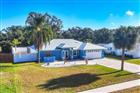 5334 SAN JOSE DR, SARASOTA, FL - MLS# A4677668