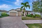 A4677730 - 16608 COLLINGTREE XING, BRADENTON, FL 34202