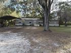 A4677751 - 4126 W BELLA VISTA ST, LAKELAND, FL 33810