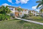 A4677756 - 4706 SAND TRAP STREET CIR E #101, BRADENTON, FL 34203