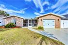 1456 STRADA D ARGENTO, VENICE, FL - MLS# A4677790