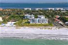 A4677817 - 2109 GULF OF MEXICO DR #1303, LONGBOAT KEY, FL 34228