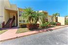 A4677853 - 3411 CLARK RD #212, SARASOTA, FL 34231