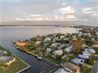 A4677906 - 504 59TH ST, HOLMES BEACH, FL 34217
