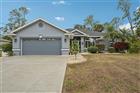 4337 LANGSOM LN, NORTH PORT, FL - MLS# A4677933