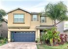 A4677947 - 4935 REFLECTING POND CIR, WIMAUMA, FL 33598