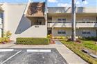 A4678014 - 7193 W COUNTRY CLUB DR N #140, SARASOTA, FL 34243