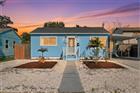 A4678023 - 6531 2ND AVE S, ST PETERSBURG, FL 33707