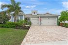 A4678031 - 5604 MORNING SUN DR, SARASOTA, FL 34238