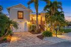 A4678082 - 412 73RD ST, HOLMES BEACH, FL 34217