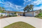 411 HARBOR VIEW LN, LARGO, FL - MLS# A4678091