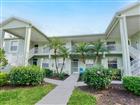 A4678126 - 4645 TOWER HILL LN #2522, SARASOTA, FL 34238