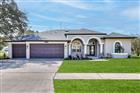 A4678138 - 12230 PADRON BLVD, SPRING HILL, FL 34609