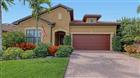 A4678179 - 11105 SANDHILL PRESERVE DR, SARASOTA, FL 34238