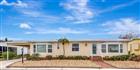 2107 PALMA SOLA BLVD #84, BRADENTON, FL - MLS# A4678218