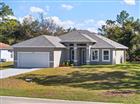 A4678247 - 4222 S CHAMBERLAIN BLVD, NORTH PORT, FL 34286