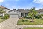 A4678260 - 17127 BLUE RIDGE PL, BRADENTON, FL 34211