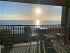 A4678270 - 2675 GULF OF MEXICO DR #302, LONGBOAT KEY, FL 34228