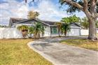 A4678300 - 322 LINDEN DR, ELLENTON, FL 34222