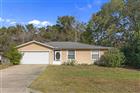 3493 E ODIER ST, INVERNESS, FL - MLS# A4678318