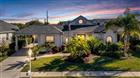 191 AMERICAS CUP BLVD, BRADENTON, FL - MLS# A4678323