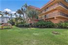 A4678332 - 6006 GULF DR #214, HOLMES BEACH, FL 34217