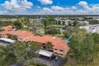 A4678346 - 8162 TERRACE GARDEN DR N #204, ST PETERSBURG, FL 33709