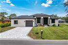 A4678355 - 11960 DE LEON DR, NORTH PORT, FL 34287