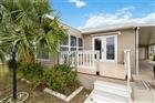 A4678393 - 10303 BURNT STORE RD #131, PUNTA GORDA, FL 33950