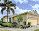 2645 ANGUILLA DR, CAPE CORAL, FL - MLS# A4678398