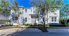 A4678405 - 339 SAPPHIRE LAKE DR #201, BRADENTON, FL 34209