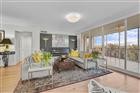 A4678422 - 385 N POINT RD #304, OSPREY, FL 34229