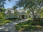 A4678423 - 25 SUGAR MILL DR, OSPREY, FL 34229