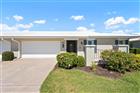 6902 8TH AVE W, BRADENTON, FL - MLS# A4678438