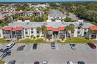 A4678445 - 3231 BENEVA RD #103, SARASOTA, FL 34232