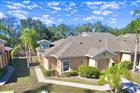A4678452 - 4721 1ST AVE E #4721, PALMETTO, FL 34221