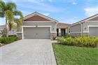 A4678461 - 8732 RAIN SONG RD, SARASOTA, FL 34238