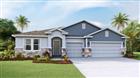 A4678482 - 308 158TH ST E, BRADENTON, FL 34212