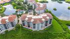 5430 EAGLES POINT CIR #104, SARASOTA, FL - MLS# A4678523