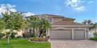 6659 38TH LN E, SARASOTA, FL - MLS# A4678540