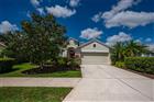 14214 CATTLE EGRET PL, LAKEWOOD RANCH, FL - MLS# A4678559
