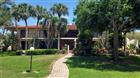 6462 WILD OAK BAY BLVD #245, BRADENTON, FL - MLS# A4678602